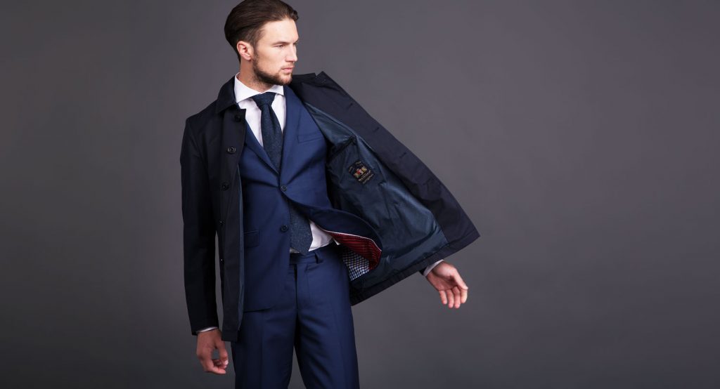 FAFASTUDIO FASHION - съемка одежды для интернет-магазина Киев