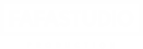 fafastudioproduction.com