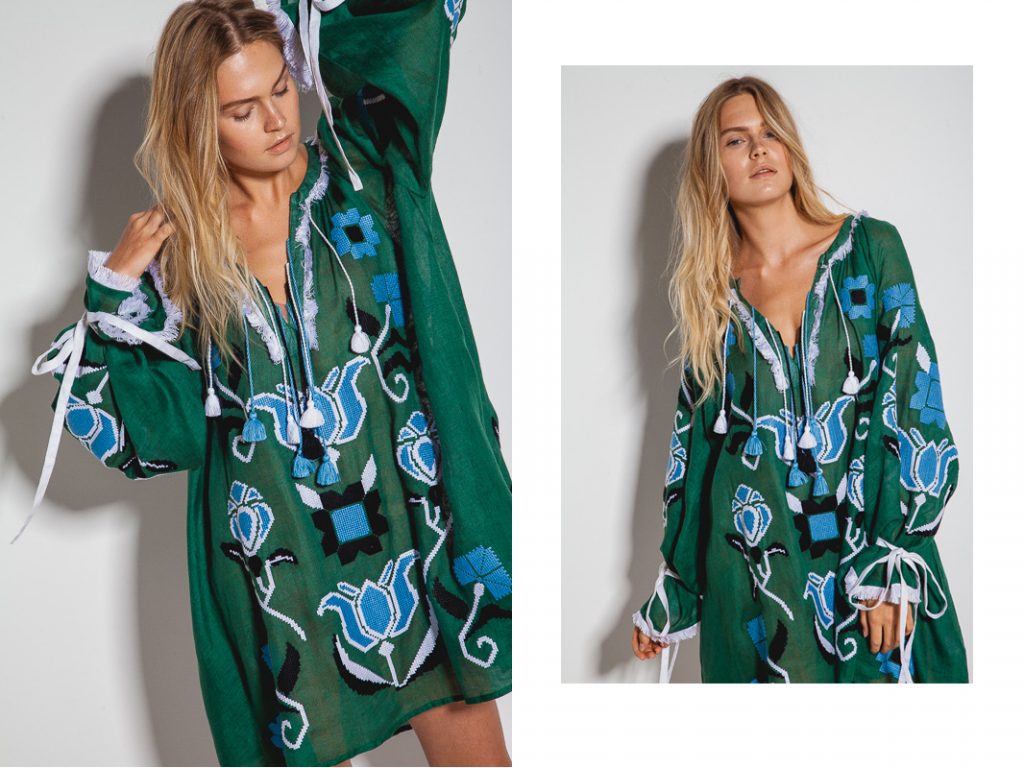 съемка лукбука, lookbook, fashion съемка, лукбук, кампейн