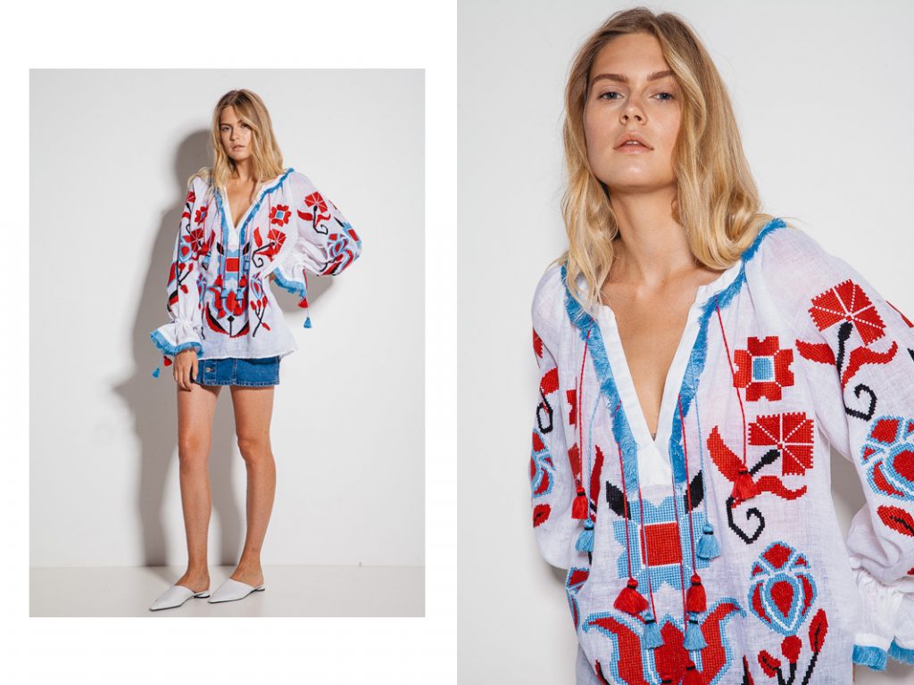 съемка лукбука, lookbook, fashion съемка, лукбук, кампейн