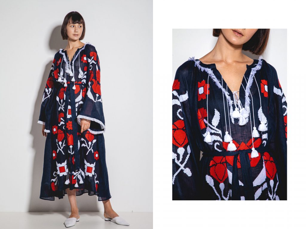 съемка лукбука, lookbook, fashion съемка, лукбук, кампейн