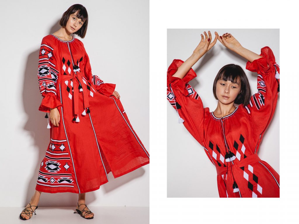 съемка лукбука, lookbook, fashion съемка, лукбук, кампейн